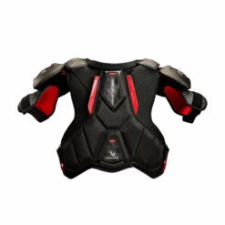 Bauer VAPOR 3X PRO SHOULDER PADSENIOR 5 Bauer VAPOR 3X PRO SHOULDER PADSENIOR -Bauer 645175 2