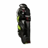 Bauer VAPOR HYPERLITE SHIN GUARD JUNIOR 1 Bauer VAPOR HYPERLITE SHIN GUARD JUNIOR -Bauer 645287 1