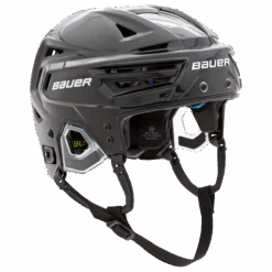 Bauer RE-AKT 150 HELMET