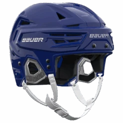 Bauer RE-AKT 150 HELMET 9 Bauer RE-AKT 150 HELMET -Bauer 646042 blue 1