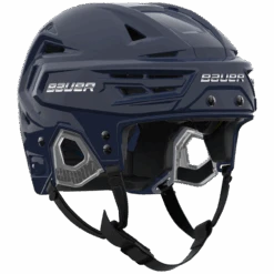 Bauer RE-AKT 150 HELMET 10 Bauer RE-AKT 150 HELMET -Bauer 646042 navy 1