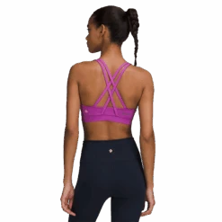 BAUER // Lululemon Energy Bra -Bauer 647035 purple 2 96f54853 2df9 41d2 b115 889c8df76498