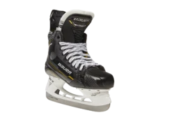 Bauer SUPREME M5 PRO SKATE INTERMEDIATE 10 Bauer SUPREME M5 PRO SKATE INTERMEDIATE -Bauer 648805 03