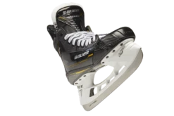 Bauer SUPREME M5 PRO SKATE INTERMEDIATE 11 Bauer SUPREME M5 PRO SKATE INTERMEDIATE -Bauer 648805 04