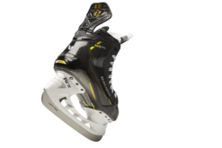 Bauer SUPREME M5 PRO SKATE INTERMEDIATE 12 Bauer SUPREME M5 PRO SKATE INTERMEDIATE -Bauer 648805 05
