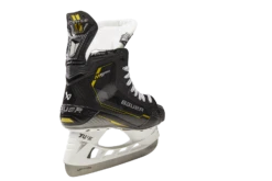 Bauer SUPREME M5 PRO SKATE INTERMEDIATE 13 Bauer SUPREME M5 PRO SKATE INTERMEDIATE -Bauer 648805 06