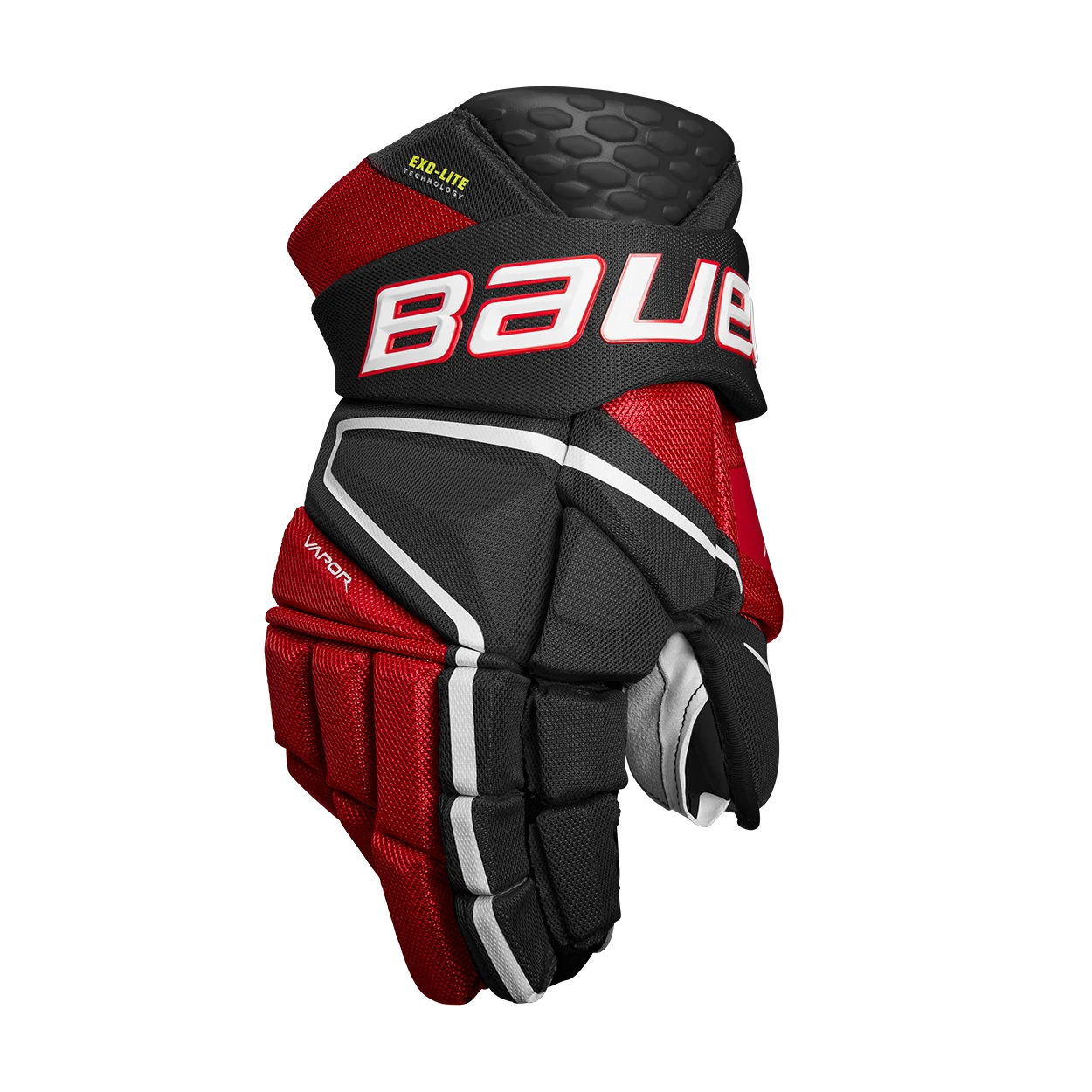 Bauer VAPOR HYPERLITE GLOVE SENIOR 13 Bauer VAPOR HYPERLITE GLOVE SENIOR - Image 11