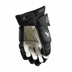 Bauer VAPOR HYPERLITE GLOVE SENIOR 29 Bauer VAPOR HYPERLITE GLOVE SENIOR -Bauer 649598 black 2 6ab5892c 8eaa 4c82 87a2 f9a4167e26a1