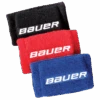 Bauer WRIST GUARDS -Bauer 649978 1