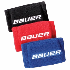Bauer WRIST GUARDS