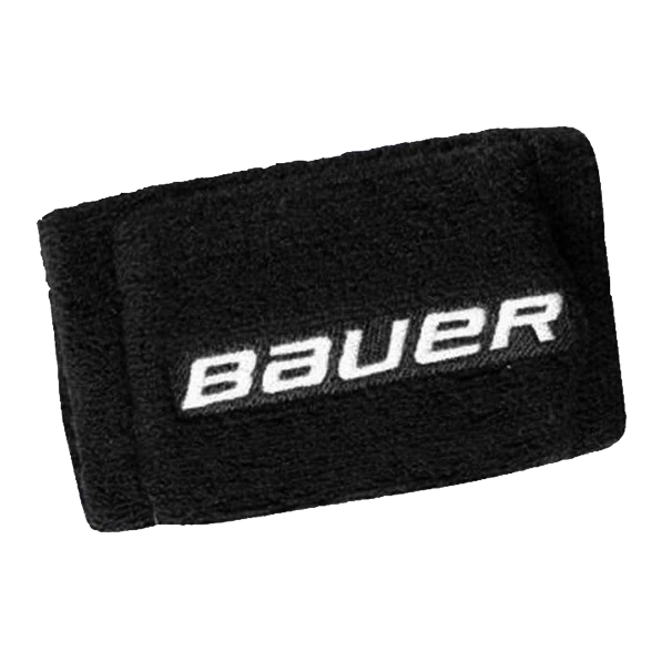 Bauer WRIST GUARDS 4 Bauer WRIST GUARDS - Image 2