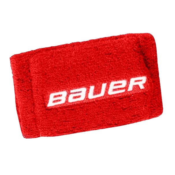 Bauer WRIST GUARDS 5 Bauer WRIST GUARDS - Image 3