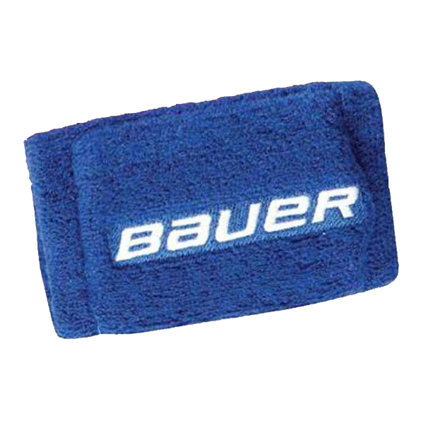 Bauer WRIST GUARDS 6 Bauer WRIST GUARDS - Image 4