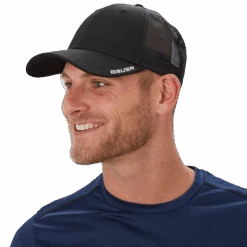 Bauer NEW ERA 940 TEAM CAP