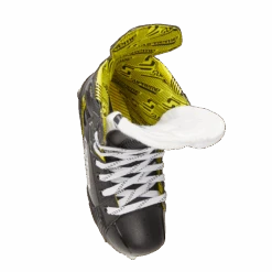 Bauer SUPREME M4 SKATE JUNIOR 11 Bauer SUPREME M4 SKATE JUNIOR -Bauer 653828 05