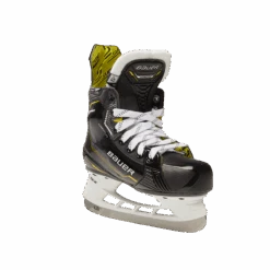 Bauer SUPREME M5 PRO SKATE YOUTH -Bauer 657224 03