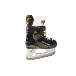 Bauer SUPREME M5 PRO SKATE YOUTH -Bauer 657224 04