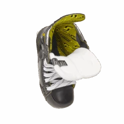 Bauer SUPREME M5 PRO SKATE YOUTH -Bauer 657224 05