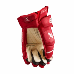 Bauer VAPOR 3X PRO GLOVESENIOR