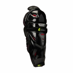 Bauer VAPOR 3X SHIN GUARD SENIOR