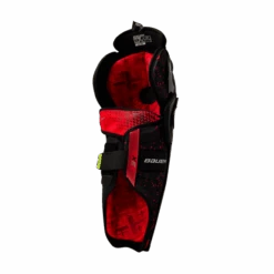 Bauer VAPOR 3X SHIN GUARDINTERMEDIATE 7 Bauer VAPOR 3X SHIN GUARDINTERMEDIATE -Bauer 657907 2 fb146baf 566e 42d2 a925 38609ef1abf7