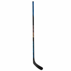 Bauer NEXUS SYNC GRIPTAC STICK JUNIOR -Bauer 658092 01 cd7094d2 2ea1 4c93 bf1f bfa1b5f81162