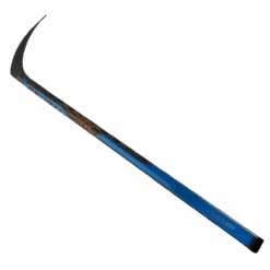 Bauer NEXUS SYNC GRIPTAC STICK JUNIOR -Bauer 658092 02 ed4ffebb f099 4bd1 a03e 395b6fbd3c6b