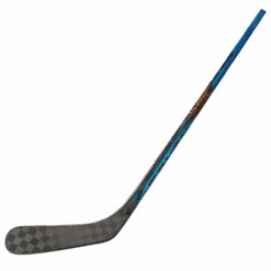 Bauer NEXUS SYNC GRIPTAC STICK INTERMEDIATE 9 Bauer NEXUS SYNC GRIPTAC STICK INTERMEDIATE -Bauer 658092 03 5dd83353 2481 483f a9a2 be5258b2260e