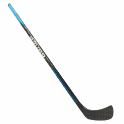 Bauer NEXUS SYNC GRIPTAC STICK SENIOR