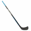 Bauer NEXUS SYNC GRIPTAC STICK INTERMEDIATE 2 Bauer NEXUS SYNC GRIPTAC STICK INTERMEDIATE -Bauer 658092 04 091f5b1c 2307 42d3 b068 a6d07e490986