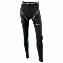 Bauer WOMEN'S COMPRESSION JILL PANT - SENIOR