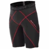 BAUER CORE SHORT 3.0 1 BAUER CORE SHORT 3.0 -Bauer 663563 black 1