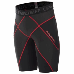 BAUER CORE SHORT 3.0