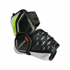 Bauer VAPOR HYPERLITE ELBOW PAD JUNIOR 9 Bauer VAPOR HYPERLITE ELBOW PAD JUNIOR -Bauer 665812 1