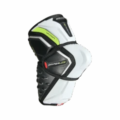 Bauer VAPOR HYPERLITE ELBOW PAD JUNIOR 8 Bauer VAPOR HYPERLITE ELBOW PAD JUNIOR -Bauer 665812 2