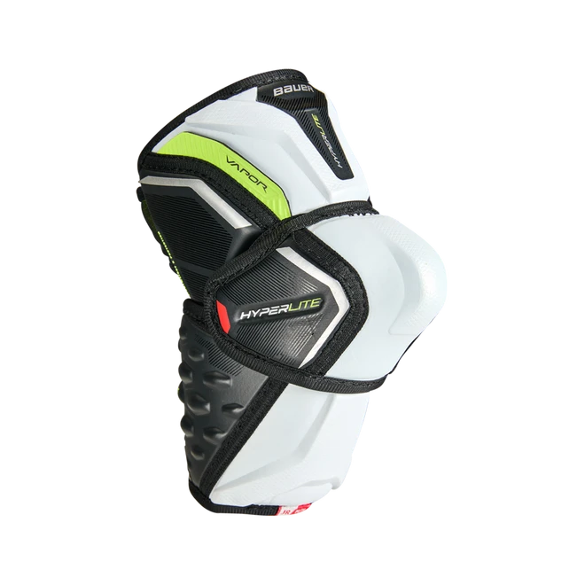 Bauer VAPOR HYPERLITE ELBOW PAD JUNIOR 5 Bauer VAPOR HYPERLITE ELBOW PAD JUNIOR - Image 3