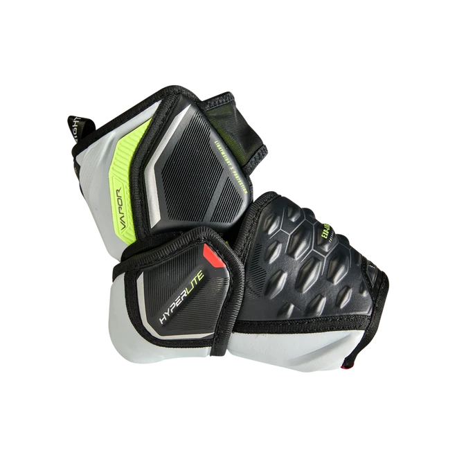 Bauer VAPOR HYPERLITE ELBOW PAD JUNIOR 4 Bauer VAPOR HYPERLITE ELBOW PAD JUNIOR - Image 2