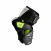 Bauer VAPOR HYPERLITE ELBOW PAD JUNIOR 2 Bauer VAPOR HYPERLITE ELBOW PAD JUNIOR -Bauer 665812 4