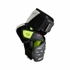 Bauer VAPOR HYPERLITE ELBOW PAD JUNIOR