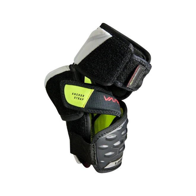 Bauer VAPOR HYPERLITE ELBOW PAD JUNIOR 3 Bauer VAPOR HYPERLITE ELBOW PAD JUNIOR