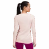 BAUER // Lululemon SWIFTLY TECH LONGSLEEVE 2 BAUER // Lululemon SWIFTLY TECH LONGSLEEVE -Bauer 666319 pink 2 0b6fade3 4a58 4d37 84d5 a7c814adfcf1