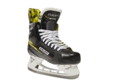 Bauer SUPREME M3 SKATE INTERMEDIATE 9 Bauer SUPREME M3 SKATE INTERMEDIATE -Bauer 667198 03