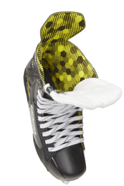 Bauer SUPREME M3 SKATE INTERMEDIATE 11 Bauer SUPREME M3 SKATE INTERMEDIATE -Bauer 667198 05