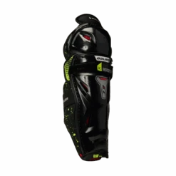 Bauer VAPOR 3X SHIN GUARD JUNIOR
