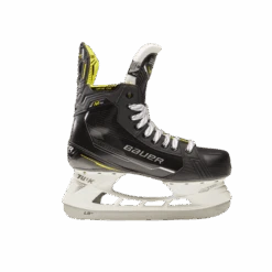 Bauer SUPREME M4 SKATE INTERMEDIATE 8 Bauer SUPREME M4 SKATE INTERMEDIATE -Bauer 670979 2