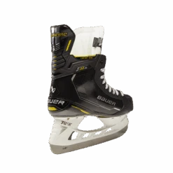 Bauer SUPREME M4 SKATE INTERMEDIATE 9 Bauer SUPREME M4 SKATE INTERMEDIATE -Bauer 670979 4