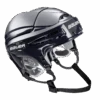 Bauer 5100 HELMET 2 Bauer 5100 HELMET -Bauer 671529 black 1