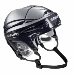 Bauer 5100 HELMET