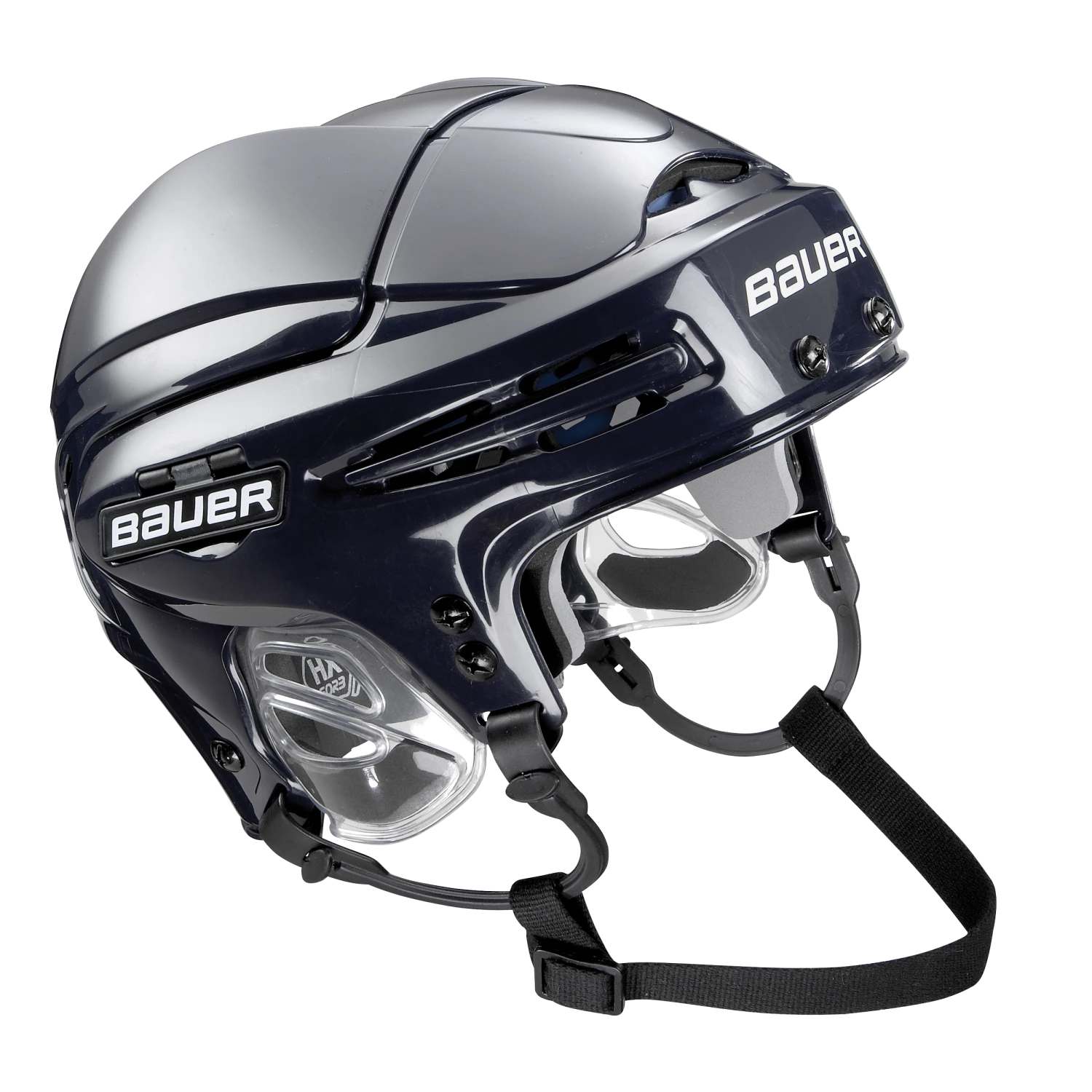 Bauer 5100 HELMET 3 Bauer 5100 HELMET