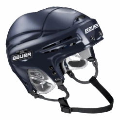 Bauer 5100 HELMET 9 Bauer 5100 HELMET -Bauer 671529 navy 1